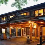 つるや旅館