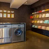 IKEUCHI ORGANIC TOKYO STORE
