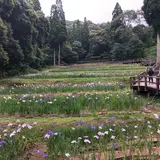 西の久保公園