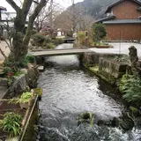醒井