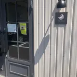 ISE MATCHA CAFE