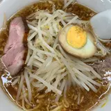 喜楽