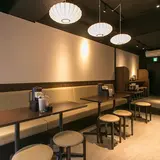麻婆豆腐TOKYO 神田本店