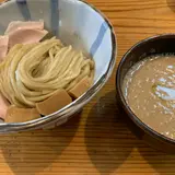 麺屋 さん田