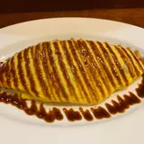 ムッシュふらいぱん