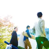 京都精華大学