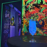 salad bowl tokyo（さらだぼうる とーきょー ）