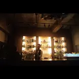 BAR SIX