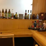中国料理 菜格