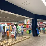 Gap Outlet 三井アウトレットパーク横浜ベイサイド店