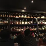 Bar Syndicate
