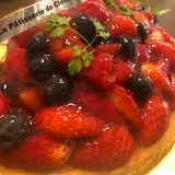 ラ・クレマンティーヌ