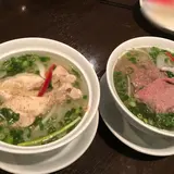 ベトナムちゃん