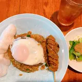 ブリマデ