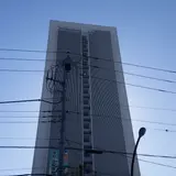 木材・合板博物館