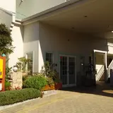 ファミリーロッジ旅籠屋・東京新木場店