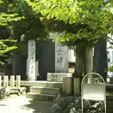 江戸勧進相撲発祥の地