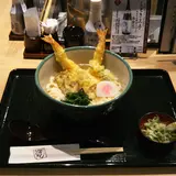 宮きしめん 駿