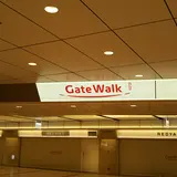 ゲートウォーク