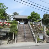 多田神社