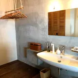 Private Villa Nook ~貸別荘ヌーク~