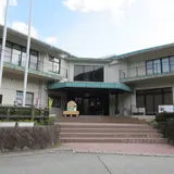 天然 かさがた温泉 せせらぎの湯