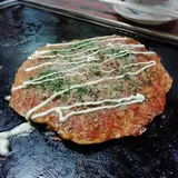 たるや