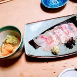 岩手屋　本店