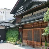 （株）吉田酒造店