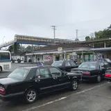 真鶴駅