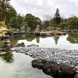 天橋立