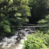 湯河原温泉