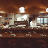 さっぽろ酒呑 純情
