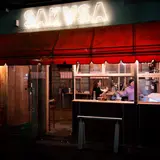 国産クラフト酒 SAKASA代田橋