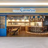 Trattoria CarneSio