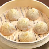 京鼎樓 ららぽーと豊洲店