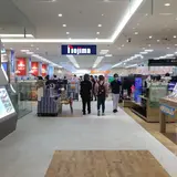 ノジマ アーバンドックららぽーと豊洲店