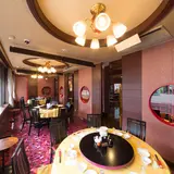 中国料理 龍鱗｜滋賀 個室 宴会 滋賀県 接待 会食 彦根 団体 貸切 彦根駅 子供 ファミリー