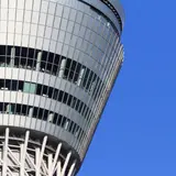 東京スカイツリー 天望デッキ