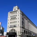浅草駅