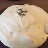 アイノワール