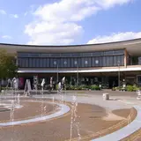 ハイウェイオアシスららん藤岡