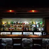 BarWizzZ-バーワイズ-