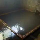 鹿沢温泉