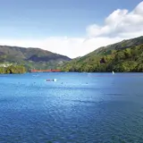 草木湖