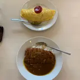 レストラン リスボン