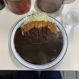 キッチン南海 神保町店