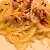 カプリ（CAPRi）