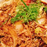 居酒屋のんちゃん 3号店