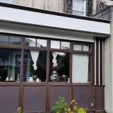 cafe restaurant NILS